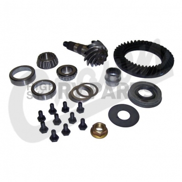 Crown Automotive Ring and Pinion Kit - 5073246AA