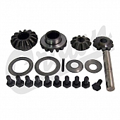 Crown Automotive Differential Gear Kit 5086169AA