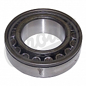 Crown Automotive Differential Bearing Assembly - J0994913