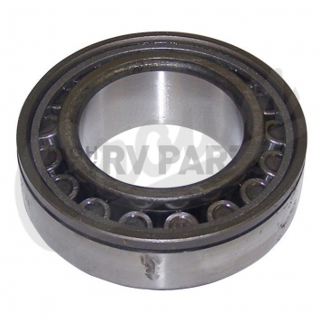 Crown Automotive Differential Pinion Bearing 5017438AA