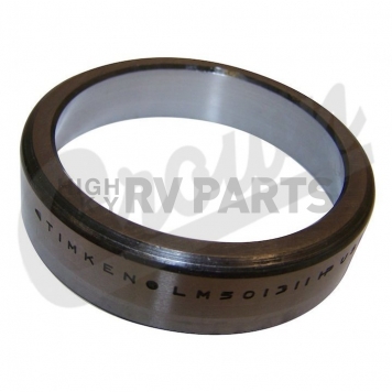 Crown Automotive Differential Bearing Cup - J3157273