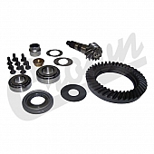 Crown Automotive Ring and Pinion Kit 4.10 - 4864913
