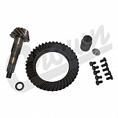 Crown Automotive Ring and Pinion Kit 3.91 - 5019869AA