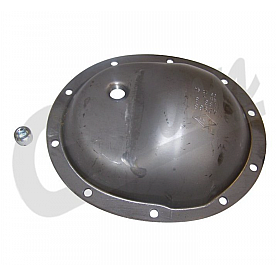 Crown Automotive Differential Cover - 83505125