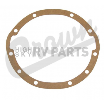 Crown Automotive Differential Cover Gasket - J0639957