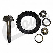 Crown Automotive Ring and Pinion Kit 3.54 - J8129217