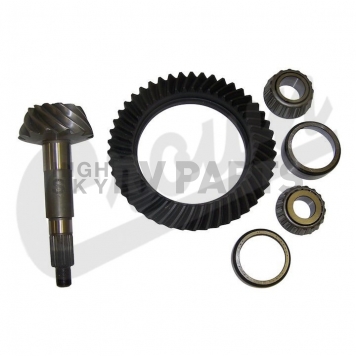 Crown Automotive Ring and Pinion Kit 3.54 - J8129217