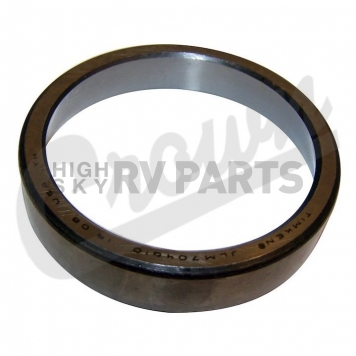 Crown Automotive Drive Pinion Bearing Inner - 5135673AA-1
