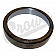 Crown Automotive Drive Pinion Bearing Inner - 5135673AA