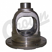 Crown Automotive Jeep Replacement Differential Case Only 43219