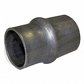 Crown Automotive Jeep Replacement Differential Crush Sleeve 4720865