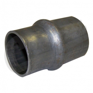 Crown Automotive Jeep Replacement Differential Crush Sleeve 4720865