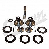 Crown Automotive Jeep Replacement Differential Rebuild Kit 4746879
