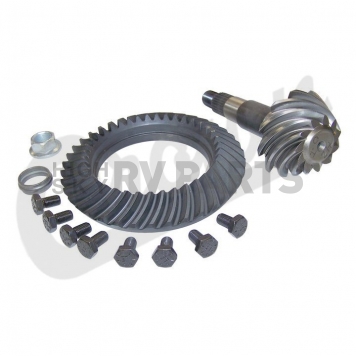 Crown Automotive Ring and Pinion Kit 3.55 - 5012828AC