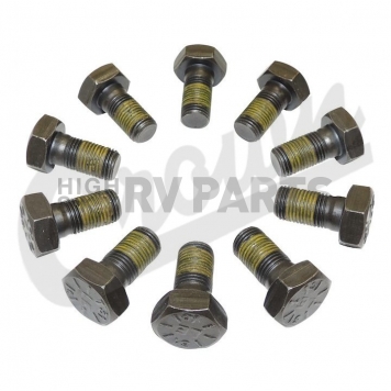 Crown Automotive Differential Bolt Kit - 68035573AA