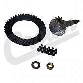 Crown Automotive Ring and Pinion Kit - 4882844