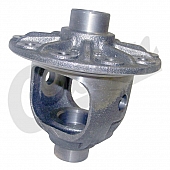 Crown Automotive Differential Case - J0947055