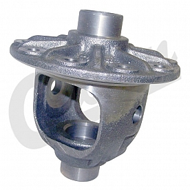 Crown Automotive Differential Case - J0947055