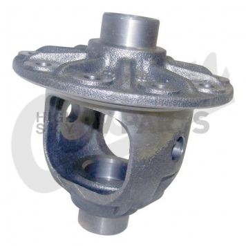Crown Automotive Differential Case - J0947055