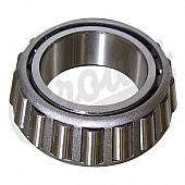 Crown Automotive Differential Carrier Bearing - J3105346