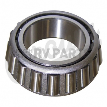 Crown Automotive Jeep Replacement Differential Carrier Bearing 4659238