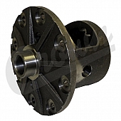 Crown Automotive Trac Lok Differential - J8120280