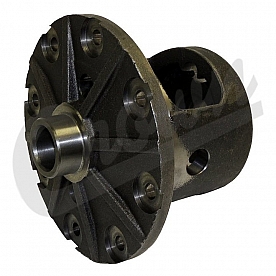 Crown Automotive Trac Lok Differential - J8120280