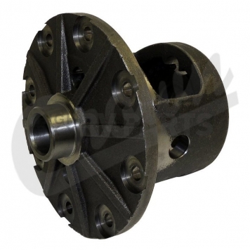Crown Automotive Trac Lok Differential - J8120280