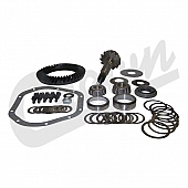 Crown Automotive Ring and Pinion Kit 3.31 - J8134219