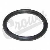 Crown Automotive Transfer Case Switch Seal - 4338956