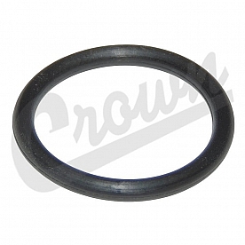 Crown Automotive Transfer Case Switch Seal - 4338956