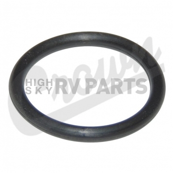 Crown Automotive Transfer Case Switch Seal - 4338956