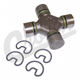 Crown Automotive Universal Joint - 4746936