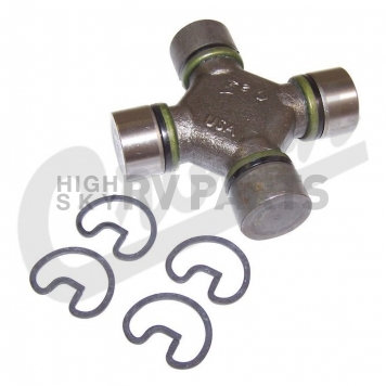 Crown Automotive Universal Joint - 4746936