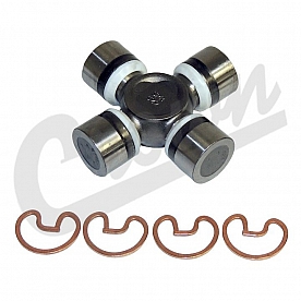 Crown Automotive Universal Joint - 4882793