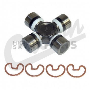 Crown Automotive Universal Joint - 4882793