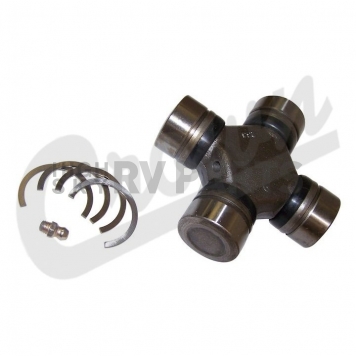 Crown Automotive Universal Joint - 5003004AB