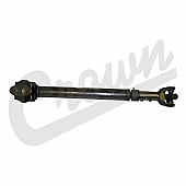 Crown Automotive Front Drive Propeller Shaft - 52098208