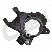Crown Automotive Steering Knuckle Right - 5011976AB