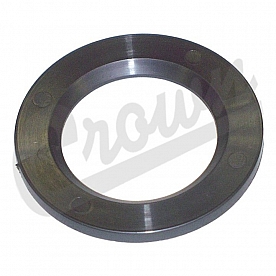 Crown Automotive Axle Spindle Washer - 83501113
