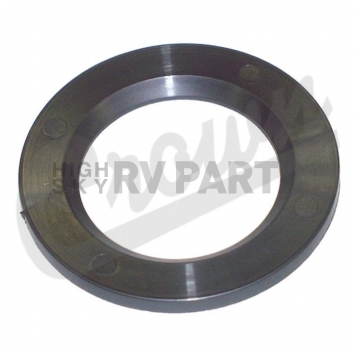Crown Automotive Axle Spindle Washer - 83501113