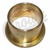 Crown Automotive Axle Spindle Bushing - J0649783