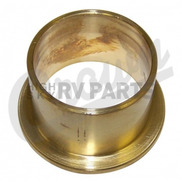 Crown Automotive Axle Spindle Bushing - J0649783