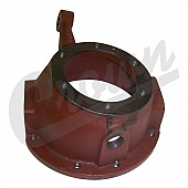 Crown Automotive Steering Knuckle Right - J0805784