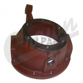 Crown Automotive Steering Knuckle Right - J0805784