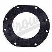 Crown Automotive Steering Knuckle Seal Felt - J0908005