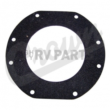 Crown Automotive Steering Knuckle Seal Felt - J0908005