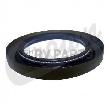 Crown Automotive Axle Spindle Seal - J8121399