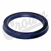 Crown Automotive Axle Spindle Seal - J8127351