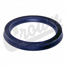 Crown Automotive Axle Spindle Seal - J8127351
